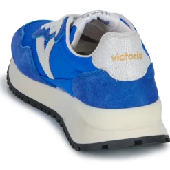 Best Victoria - VIENTO NYLON & SERRAJE