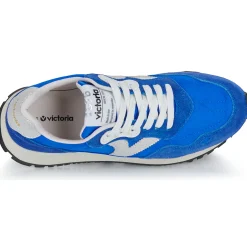 Best Victoria - VIENTO NYLON & SERRAJE