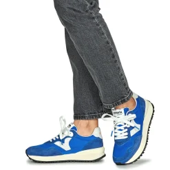 Best Victoria - VIENTO NYLON & SERRAJE