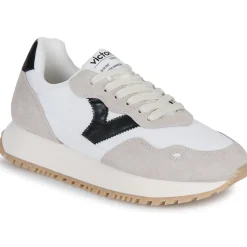 Online Victoria - VIENTO NYLON & SERRAJE