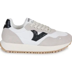 Online Victoria - VIENTO NYLON & SERRAJE