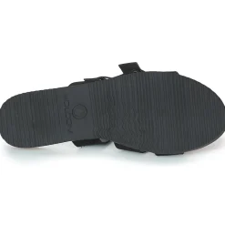 Online Volcom - BUCKLE UP BUTTERCUP Noir