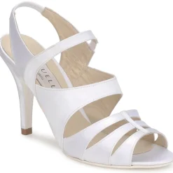 Best Vouelle - ELISA Blanc