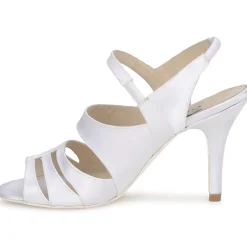 Best Vouelle - ELISA Blanc