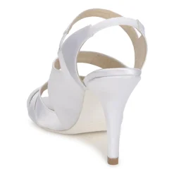 Best Vouelle - ELISA Blanc