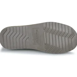 Warmbat - DURACK Vert