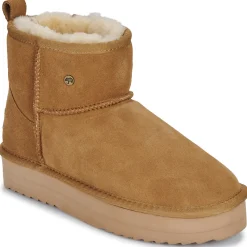 Discount Warmbat - WALLABY Marron