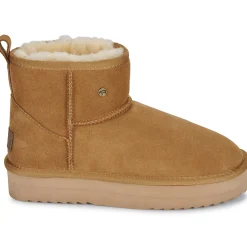 Discount Warmbat - WALLABY Marron