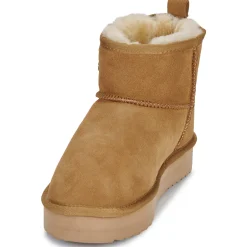 Discount Warmbat - WALLABY Marron