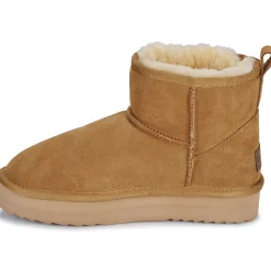 Discount Warmbat - WALLABY Marron