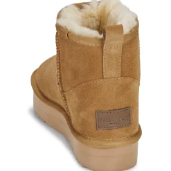 Discount Warmbat - WALLABY Marron