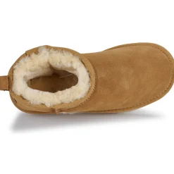 Discount Warmbat - WALLABY Marron