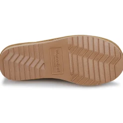 Discount Warmbat - WALLABY Marron