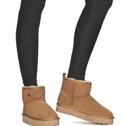 Discount Warmbat - WALLABY Marron