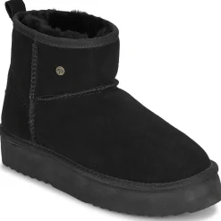 Sale Warmbat - WALLABY Noir