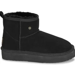 Sale Warmbat - WALLABY Noir