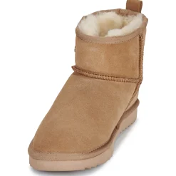 Discount Warmbat - WALLABY Marron