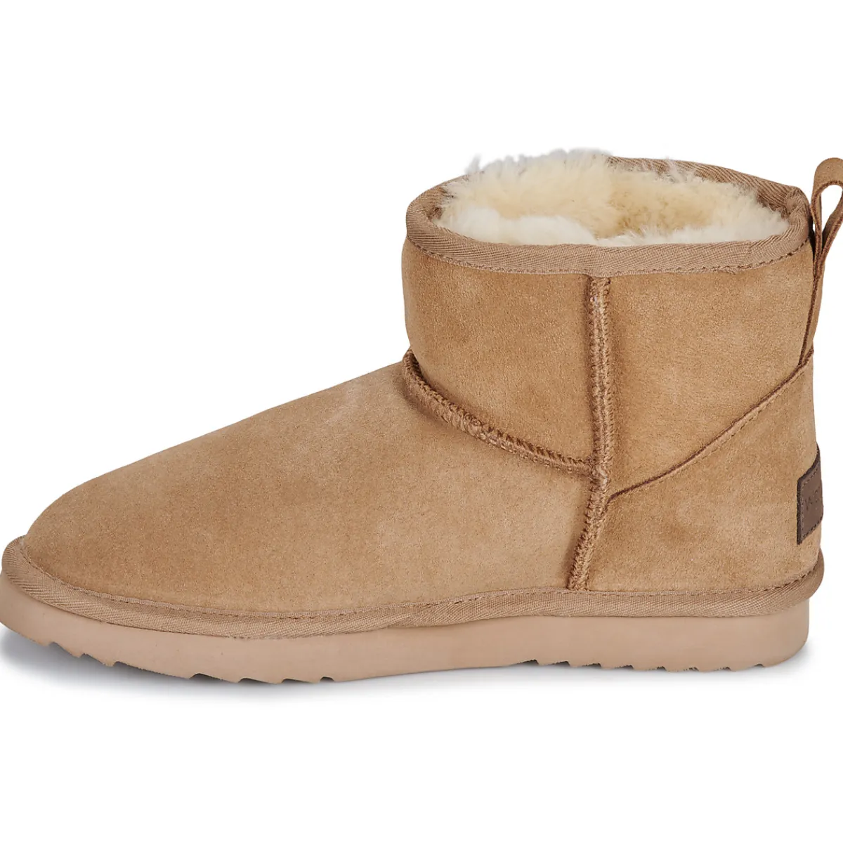 Discount Warmbat - WALLABY Marron