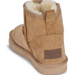 Discount Warmbat - WALLABY Marron