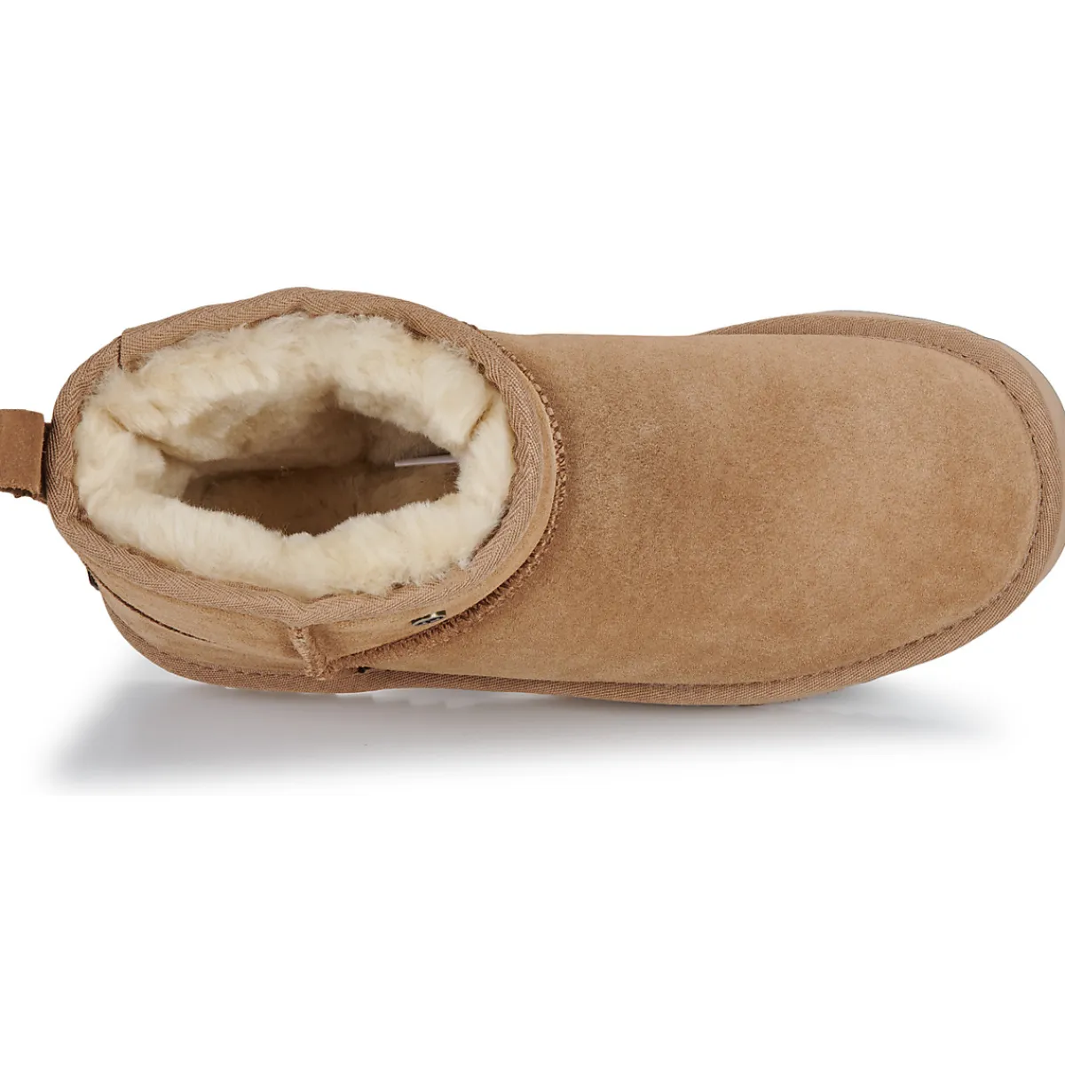 Discount Warmbat - WALLABY Marron