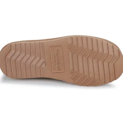 Discount Warmbat - WALLABY Marron