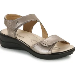 Clearance Westland - ANNECY 01 Doré