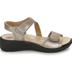 Clearance Westland - ANNECY 01 Doré