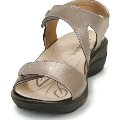 Clearance Westland - ANNECY 01 Doré