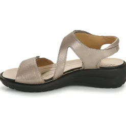 Clearance Westland - ANNECY 01 Doré