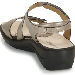 Clearance Westland - ANNECY 01 Doré