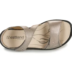 Clearance Westland - ANNECY 01 Doré