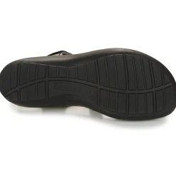 Clearance Westland - ANNECY 01 Doré