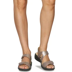 Clearance Westland - ANNECY 01 Doré