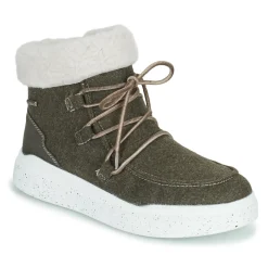 Discount Westland - HELSINKI 01 Marron