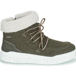 Discount Westland - HELSINKI 01 Marron