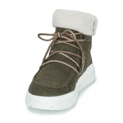 Discount Westland - HELSINKI 01 Marron