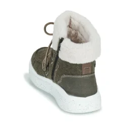 Discount Westland - HELSINKI 01 Marron