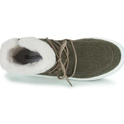 Discount Westland - HELSINKI 01 Marron