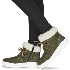 Discount Westland - HELSINKI 01 Marron