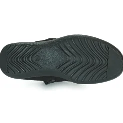 Hot Westland - ORLEANS 126 Noir