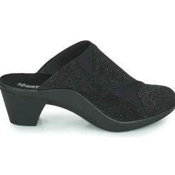 Outlet Westland - ST TROPEZ 234 Noir