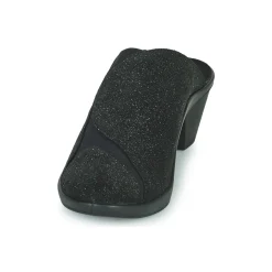 Outlet Westland - ST TROPEZ 234 Noir