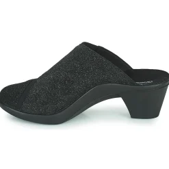 Outlet Westland - ST TROPEZ 234 Noir