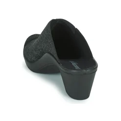 Outlet Westland - ST TROPEZ 234 Noir