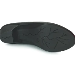 Outlet Westland - ST TROPEZ 234 Noir