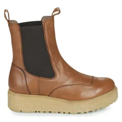 Online Wonders - A-9521 Camel