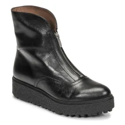 Outlet Wonders - A-9520 Noir