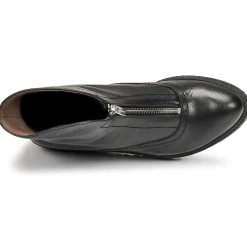 Outlet Wonders - A-9520 Noir