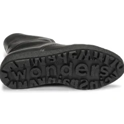 Outlet Wonders - A-9520 Noir