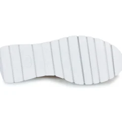 Hot Wonders - A-2461-MAX-PLATINO Doré